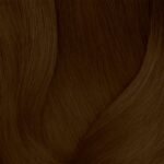 ilgalaikiai plaukų dažai matrix socolor pre bonded permanent 90 ml naujas dizainas 5a