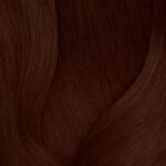 ilgalaikiai plaukų dažai matrix socolor pre bonded permanent 90 ml naujas dizainas 4m