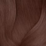 ilgalaikiai plaukų dažai matrix socolor pre bonded permanent 90 ml naujas dizainas 6ma