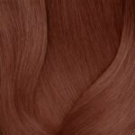 ilgalaikiai plaukų dažai matrix socolor pre bonded permanent 90 ml naujas dizainas 7m