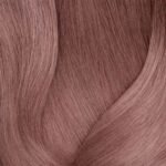 ilgalaikiai plaukų dažai matrix socolor pre bonded permanent 90 ml naujas dizainas 8m