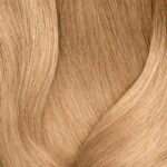 ilgalaikiai plaukų dažai matrix socolor pre bonded permanent 90 ml naujas dizainas 10n