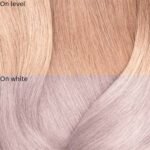 ilgalaikiai plaukų dažai matrix socolor pre bonded permanent 90 ml naujas dizainas ul p