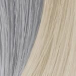 new ilgalaikiai plaukų dažai matrix socolor pre bonded permanent 90 ml ul a+