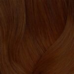 ilgalaikiai plaukų dažai matrix socolor pre bonded permanent 90 ml naujas dizainas 4nw