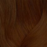 ilgalaikiai plaukų dažai matrix socolor pre bonded permanent 90 ml naujas dizainas 5nw