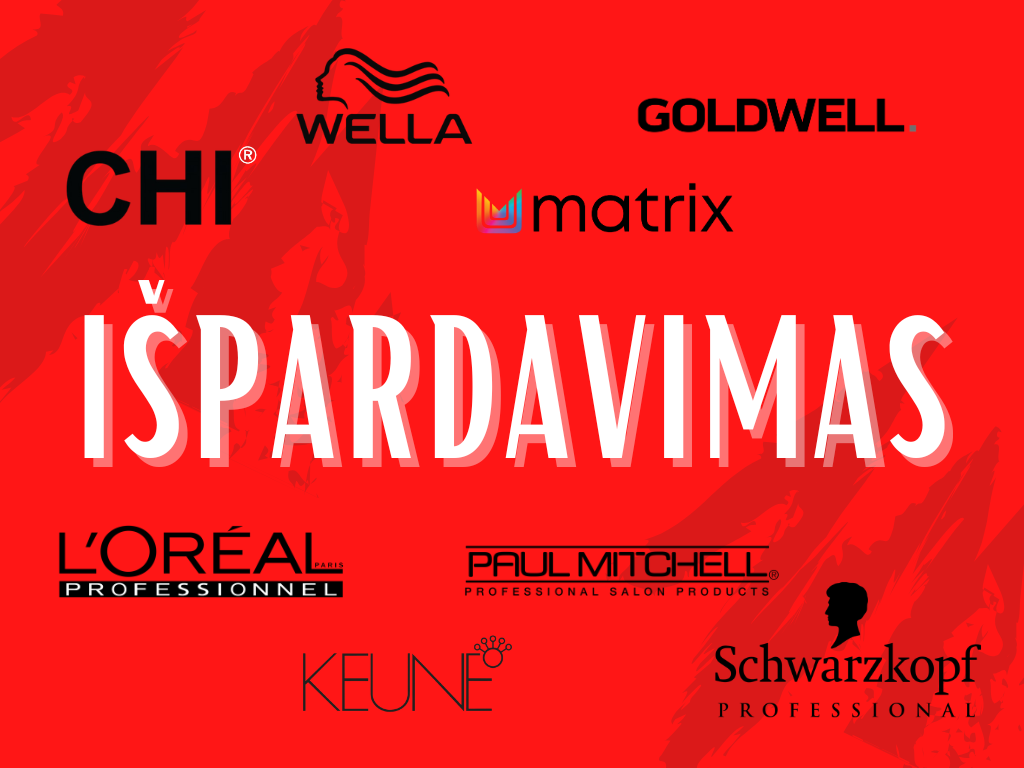 kp iŠpardavimas mobile (1024 x 768 px)