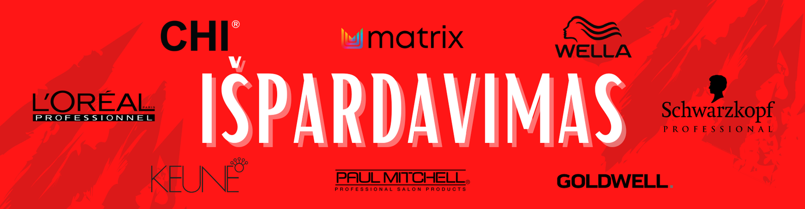 kp iŠpardavimas web