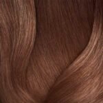 ilgalaikiai plaukų dažai matrix socolor pre bonded permanent 90 ml naujas dizainas 506m