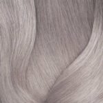 ilgalaikiai plaukų dažai matrix socolor pre bonded permanent 90 ml naujas dizainas 10sp