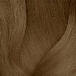 ilgalaikiai plaukų dažai matrix socolor pre bonded permanent 90 ml naujas dizainas