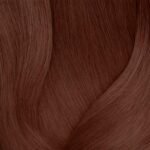 ilgalaikiai plaukų dažai matrix socolor pre bonded permanent 90 ml naujas dizainas