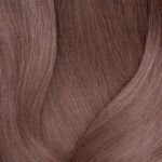 ilgalaikiai plaukų dažai matrix socolor pre bonded permanent 90 ml naujas dizainas 8ma