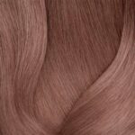ilgalaikiai plaukų dažai matrix socolor pre bonded permanent 90 ml naujas dizainas 8mm