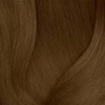 ilgalaikiai plaukų dažai matrix socolor pre bonded permanent 90 ml naujas dizainas