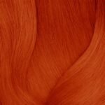 ilgalaikiai plaukų dažai matrix socolor pre bonded permanent 90 ml naujas dizainas 7cg