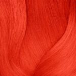 ilgalaikiai plaukų dažai matrix socolor pre bonded permanent 90 ml naujas dizainas 8rc
