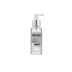 plaukų serumas nioxin diaboost hair thickening serum 100 ml