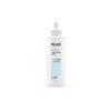 plaukų serumas nioxin soothing serum 100 ml