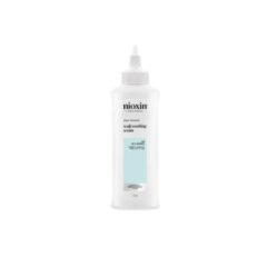 plaukų serumas nioxin soothing serum 100 ml