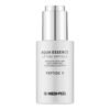veido serumas medipeel peptide 9 aqua essence lifting ampoule 50 ml