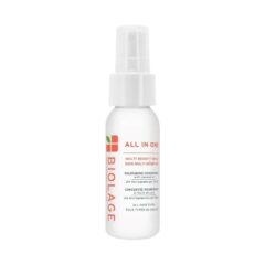 plaukų purškiklis matrix biolage all in one multi benefit spray 45 ml