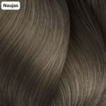 atspalvį suteikiantys plaukų dažai be amoniako l’oreal professionnel dialight 50 ml/60 ml