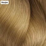 atspalvį suteikiantys plaukų dažai be amoniako l’oreal professionnel dialight 50 ml/60 ml