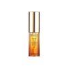 lūpų aliejus petitfee super seed 3 g