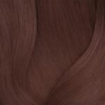 ilgalaikiai plaukų dažai matrix socolor pre bonded permanent 90 ml naujas dizainas