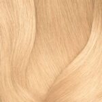 ilgalaikiai plaukų dažai matrix socolor pre bonded permanent 90 ml naujas dizainas