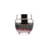 paakių kremas farmstay grape stem cell 50 ml