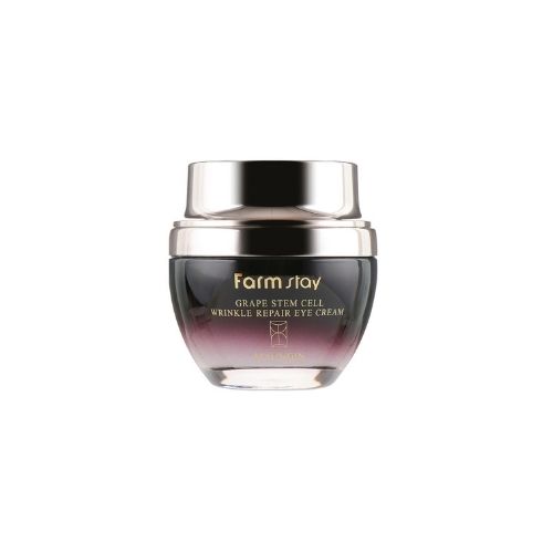 paakių kremas farmstay grape stem cell 50 ml