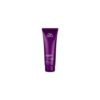 plaukų kaukė wella ultimate color 5 ml
