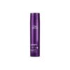 plaukų kaukė wella ultimate color 95 ml
