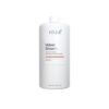 plaukų kondicionierius keune velvet smooth 1000 ml
