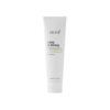 plaukų kremas keune long & strong 100 ml