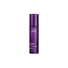 plaukų purškiklis wella ultimate color 95 ml
