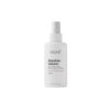 plaukų purškiklis apimčiai keune absolute volume 150 ml