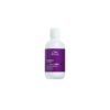 plaukų šampūnas wella ultimate color 100 ml