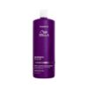 plaukų šampūnas wella ultimate color 1000 ml