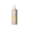 vaikiškas plaukų purškiklis paul mitchell taming spray 250 ml