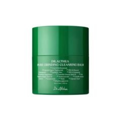 valomasis veido balzamas dr. althea pure grinding 50 ml