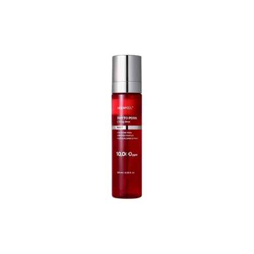 veido dulksna medipeel phyto exosome pdrn 120 ml