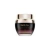 veido kremas farmstay grape stem cell 50 ml