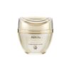 veido kremas farmstay snail revital 50 ml