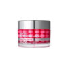 veido kremas medipeel phyto exosome pdrn lifting shot 50ml