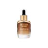 veido serumas farmstay 24k gold & peptide 35 ml