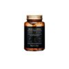 veido serumas farmstay 24k gold & peptide prime ampoule 250 ml