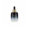 veido serumas farmstay black snail & peptide9 35 ml